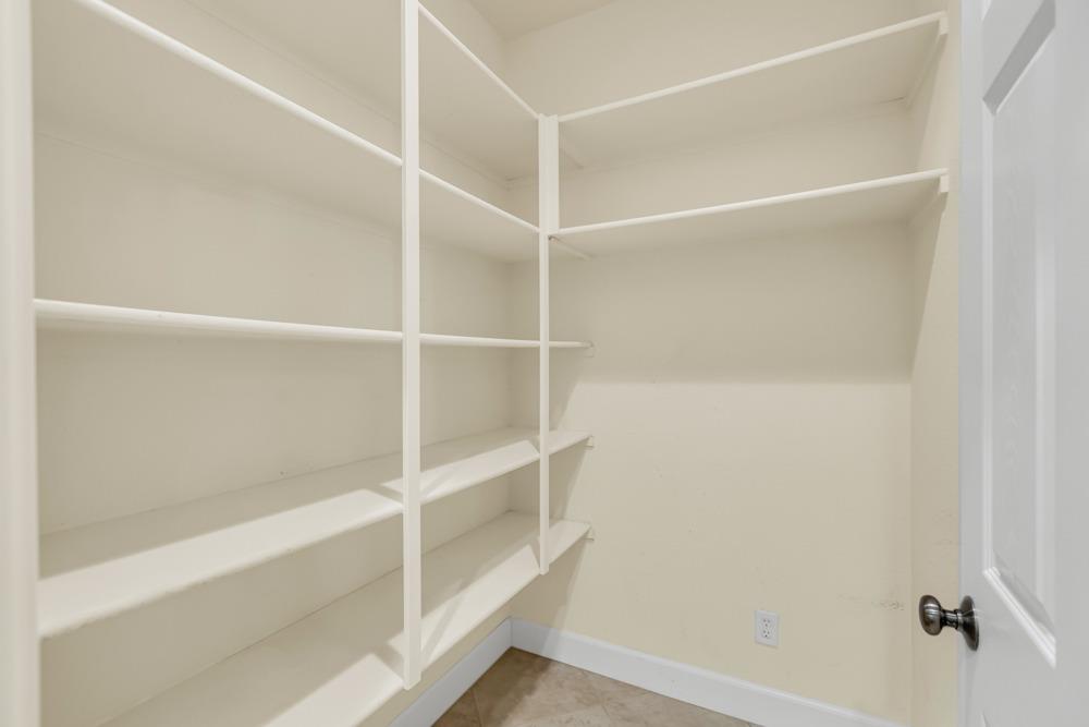 Detail Gallery Image 46 of 82 For 2312 Foster Ct, Woodland,  CA 95776 - 3 Beds | 2/1 Baths