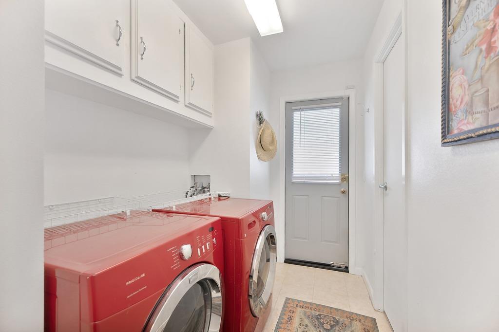 Detail Gallery Image 34 of 54 For 2681 Cameron Park 145, Cameron Park,  CA 95682 - 2 Beds | 2 Baths