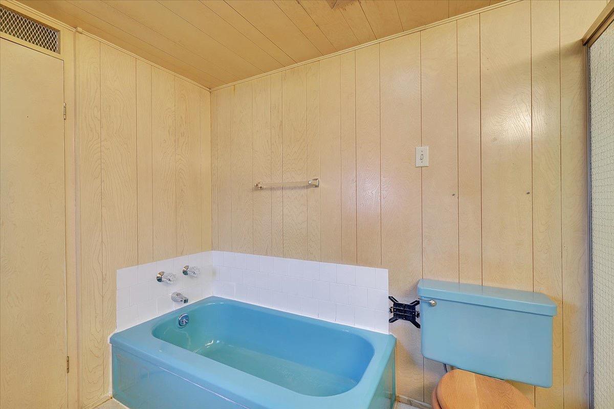 Detail Gallery Image 23 of 28 For 4194 George Ave 12, Olivehurst,  CA 95961 - 2 Beds | 2 Baths