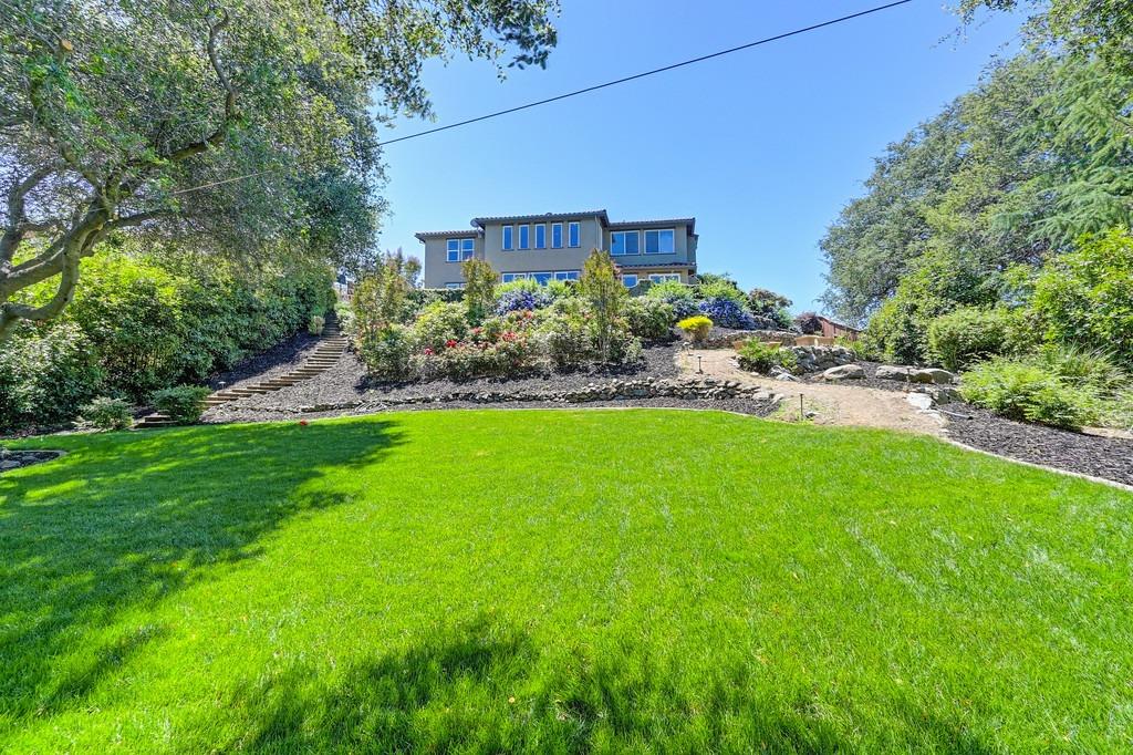 Detail Gallery Image 32 of 37 For 3327 Bordeaux Dr, El Dorado Hills,  CA 95762 - 5 Beds | 3/1 Baths