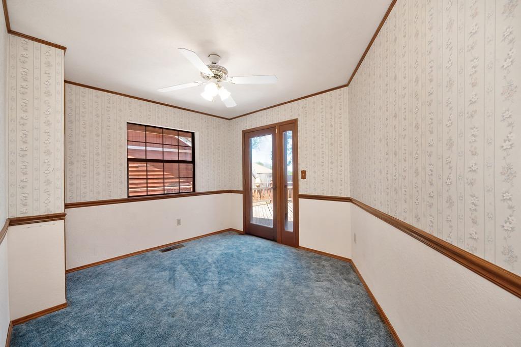 Detail Gallery Image 41 of 81 For 4875 Silk Tree Ln, Cool,  CA 95614 - 2 Beds | 2 Baths