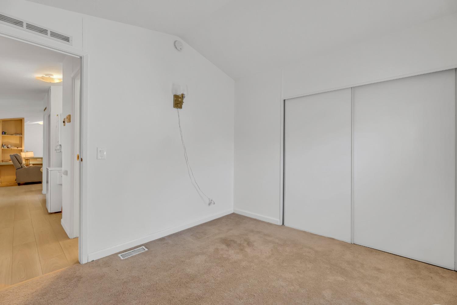 Detail Gallery Image 17 of 33 For 6805 Douglas Blvd 56, Granite Bay,  CA 95746 - 2 Beds | 1 Baths