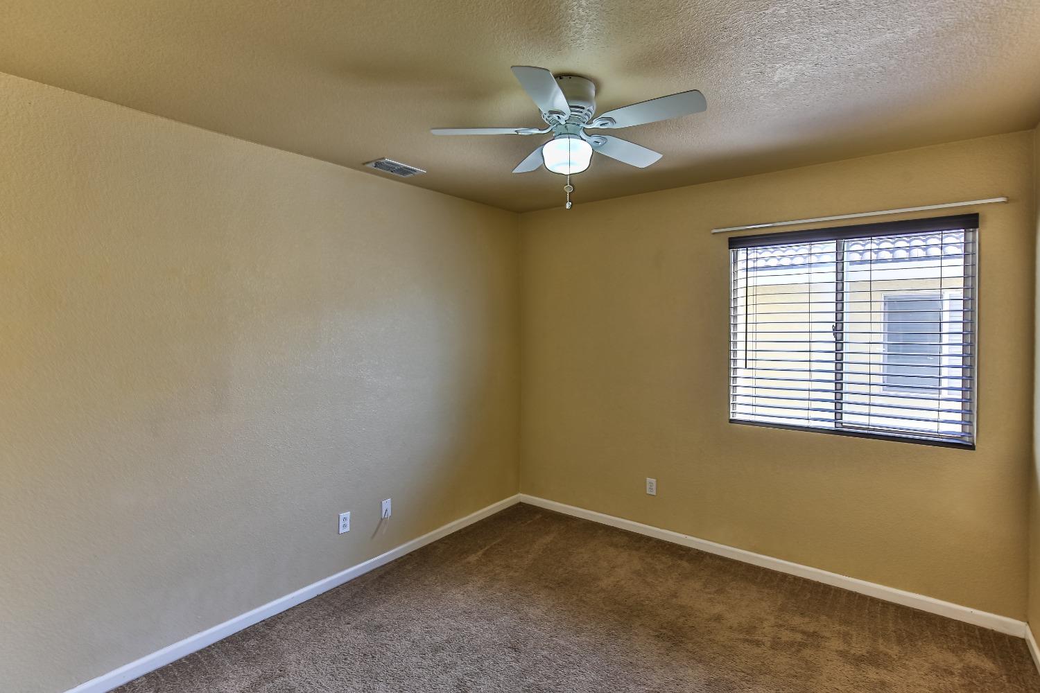 Avocet Way, Lincoln, California image 46