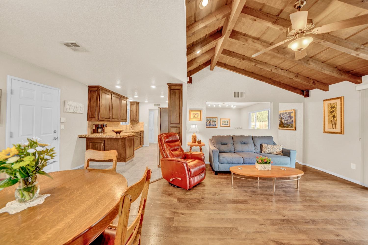 Woodacre Drive, Modesto, California image 14