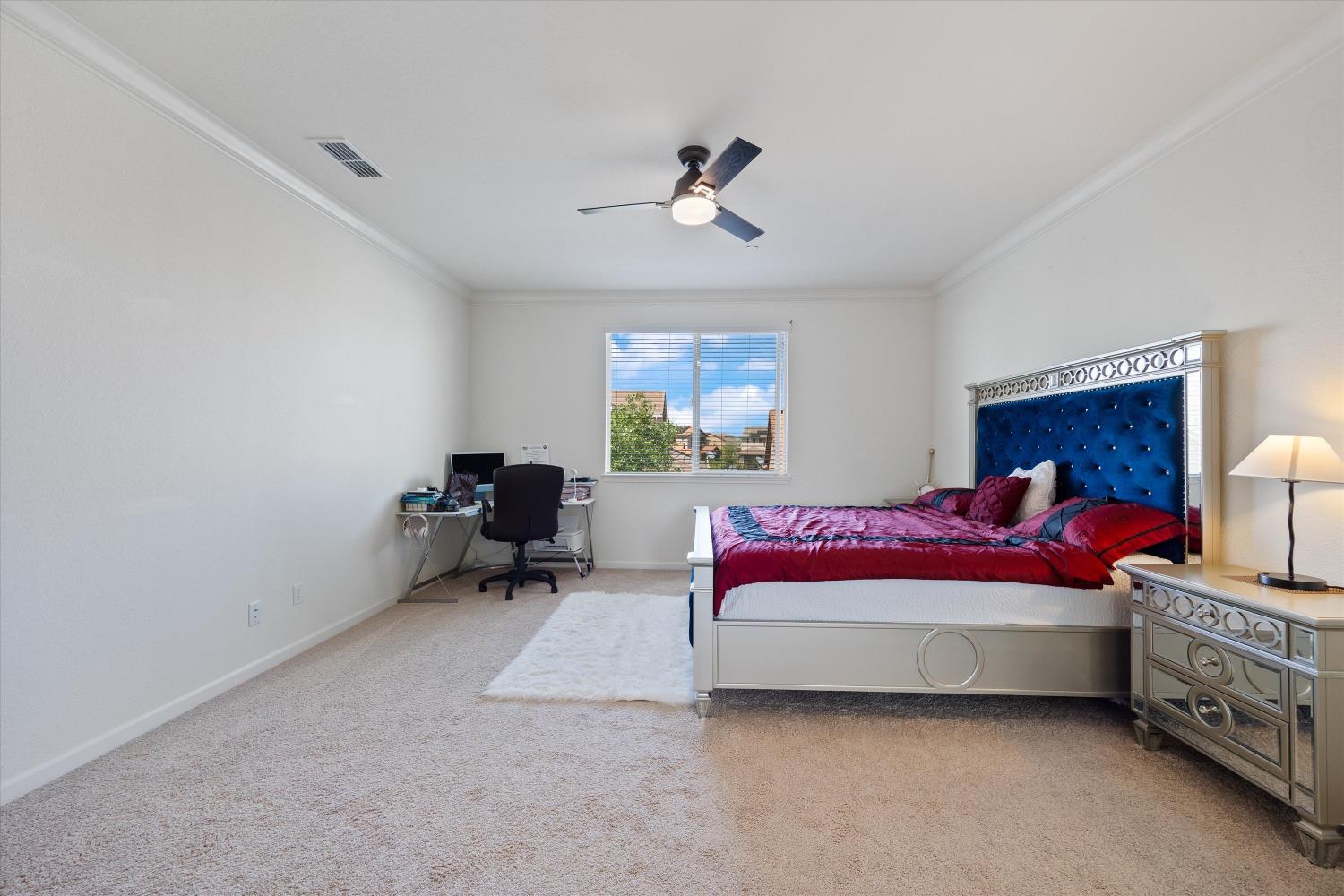 Solsberry Way, Rancho Cordova, California image 25