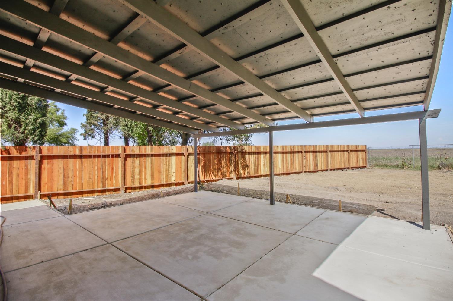 Detail Gallery Image 25 of 33 For 18826 Ca-113, Knights Landing,  CA 95645 - 3 Beds | 1 Baths