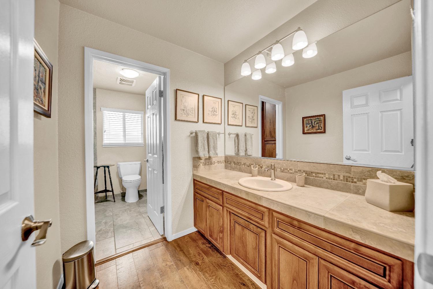 Woodacre Drive, Modesto, California image 24