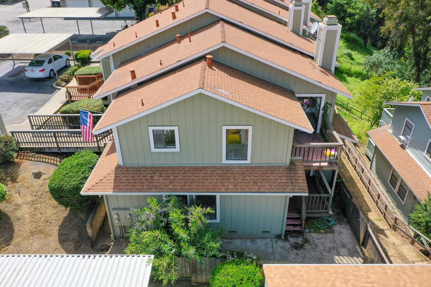 Monika Lane, Hayward, California image 45