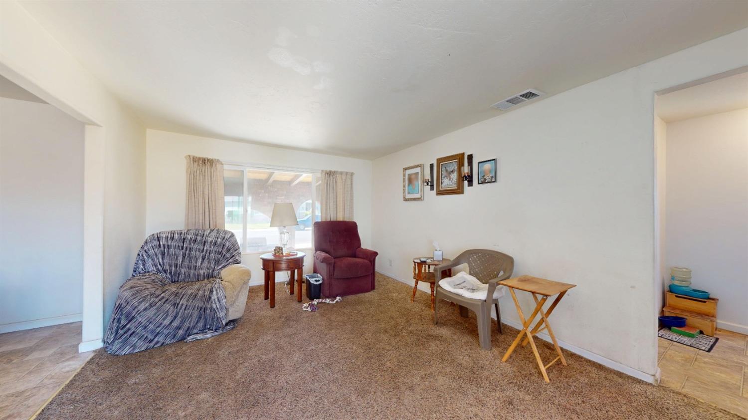 7th Street, Ripon, California image 15