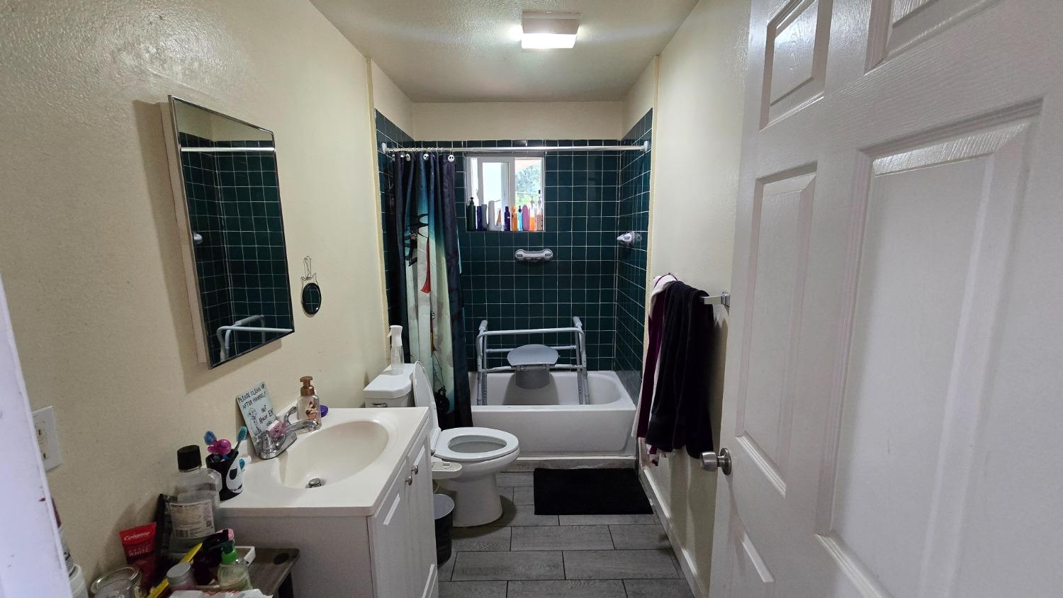Detail Gallery Image 27 of 30 For 2876 34th Ave, Sacramento,  CA 95824 - – Beds | – Baths