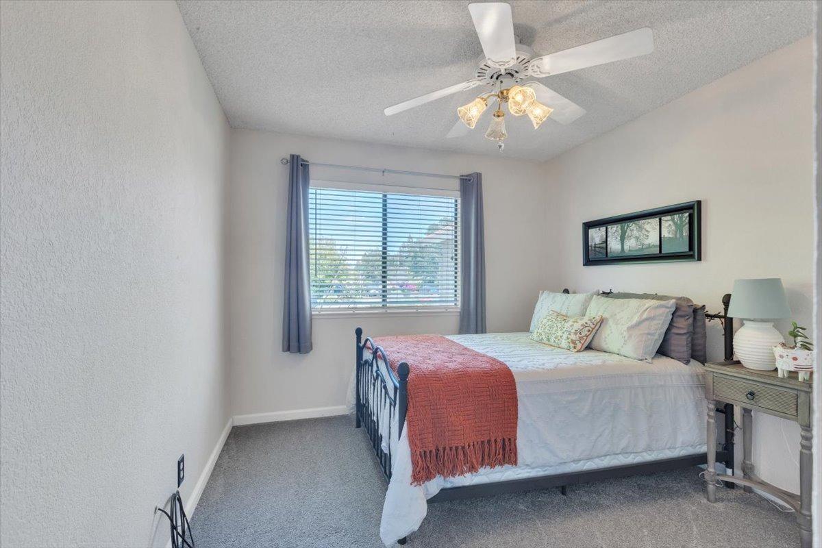 Windermere Avenue, Roseville, California image 15