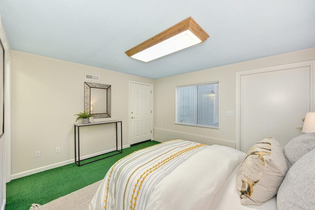 Detail Gallery Image 35 of 78 For 12210 Irish Ct, Jackson,  CA 95642 - 4 Beds | 2/1 Baths