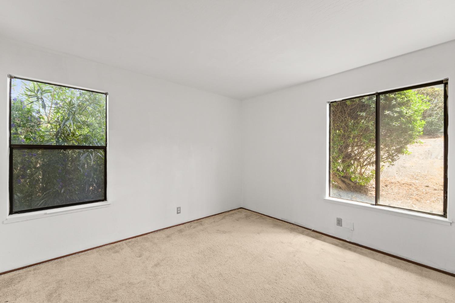 Monika Lane, Hayward, California image 24