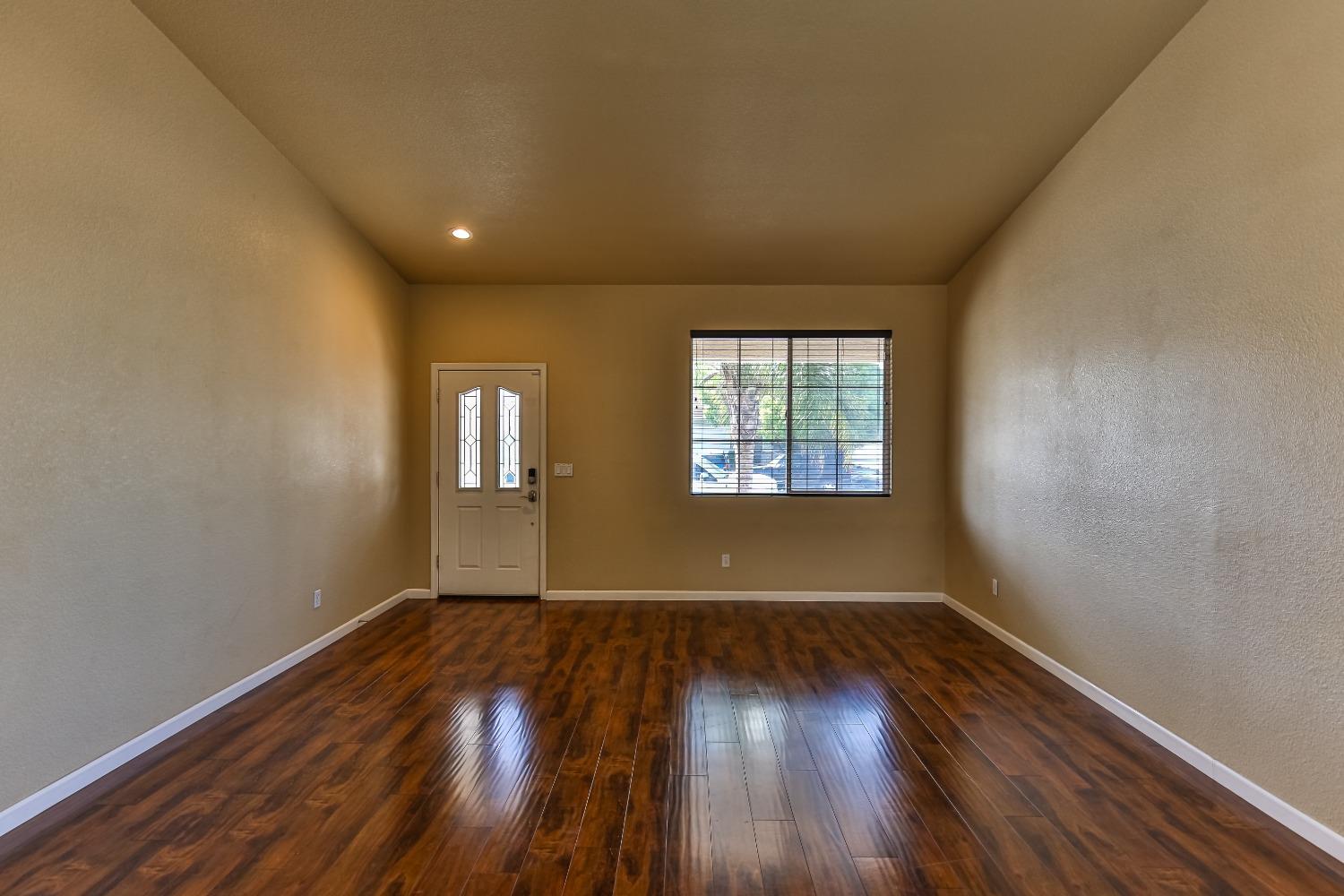 Avocet Way, Lincoln, California image 7