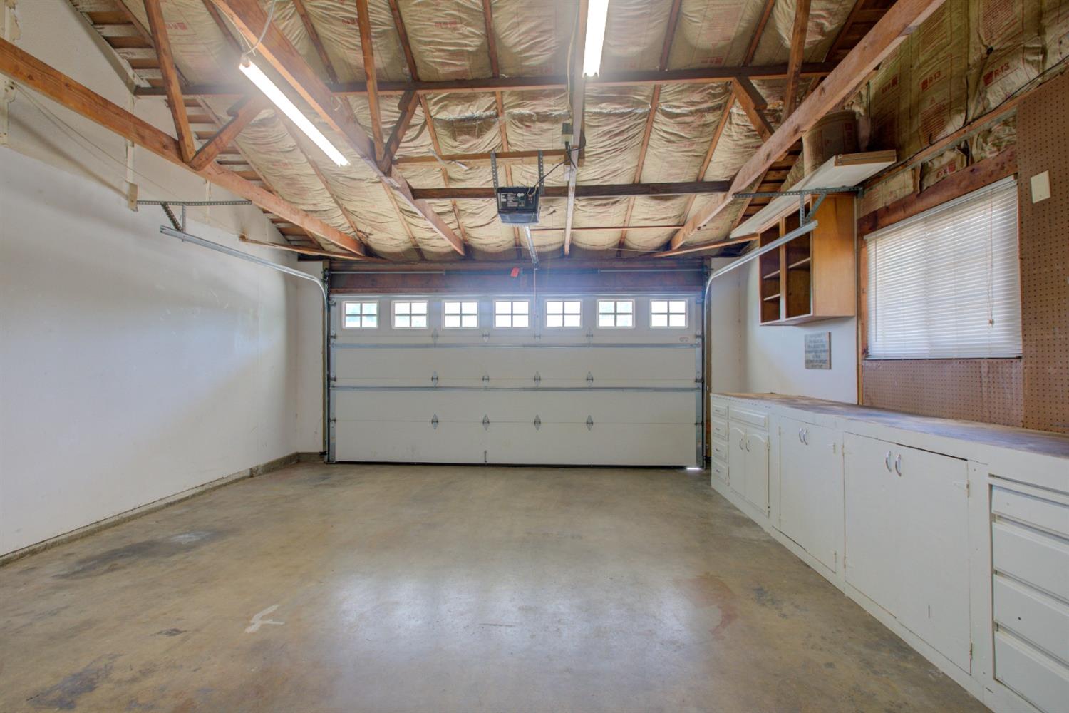 Darlene Lane, Modesto, California image 41