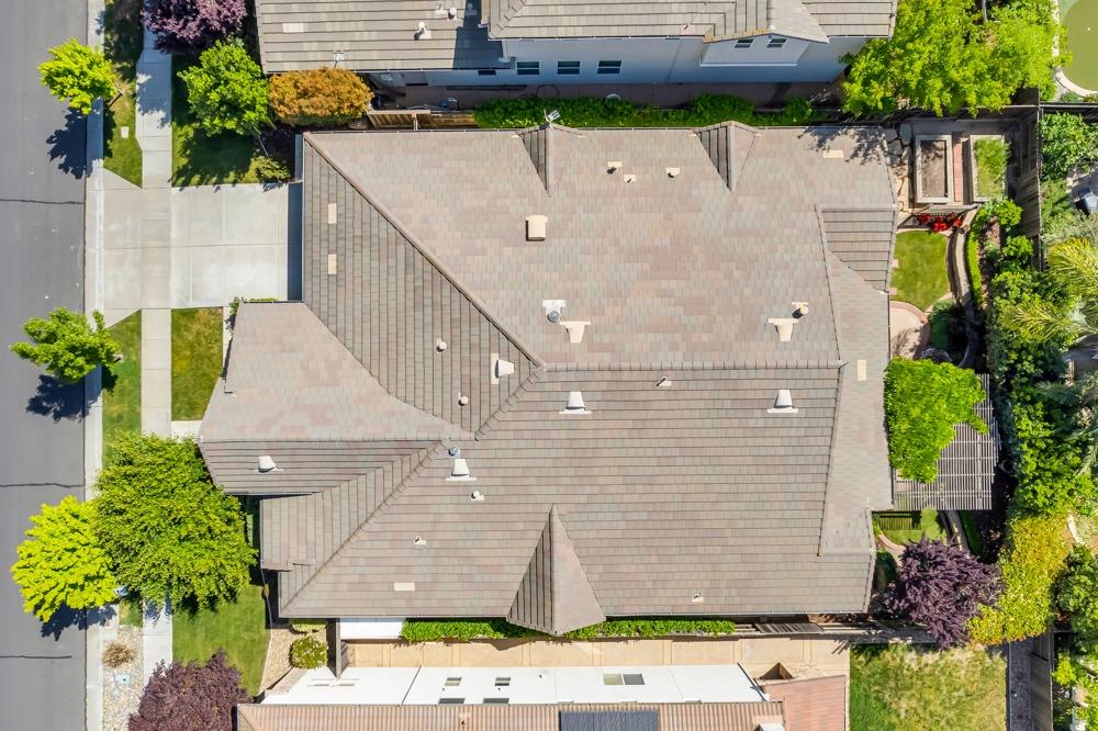 Detail Gallery Image 9 of 82 For 2312 Foster Ct, Woodland,  CA 95776 - 3 Beds | 2/1 Baths