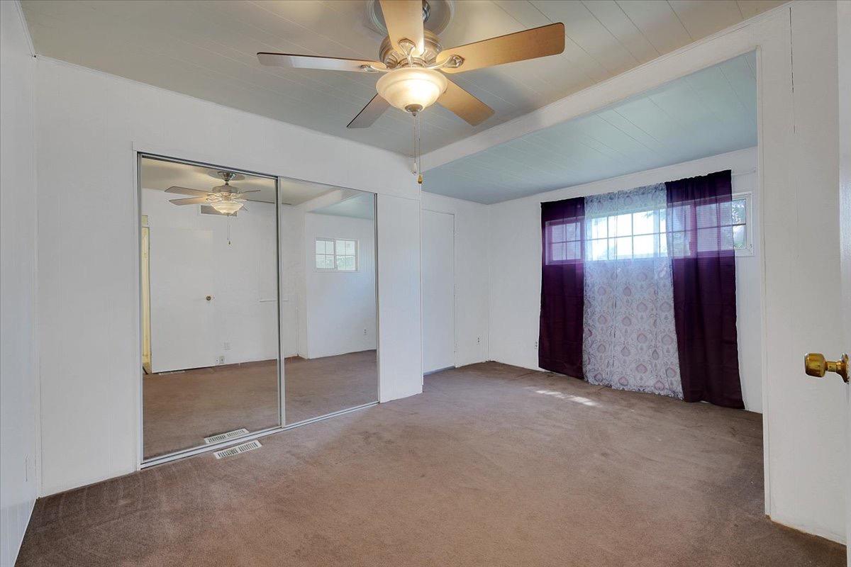 Detail Gallery Image 19 of 28 For 4194 George Ave 12, Olivehurst,  CA 95961 - 2 Beds | 2 Baths