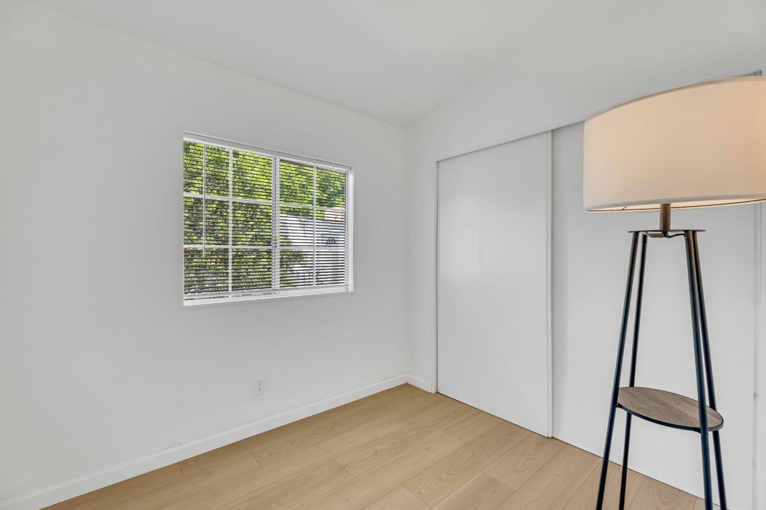 Detail Gallery Image 11 of 33 For 6805 Douglas Blvd 56, Granite Bay,  CA 95746 - 2 Beds | 1 Baths