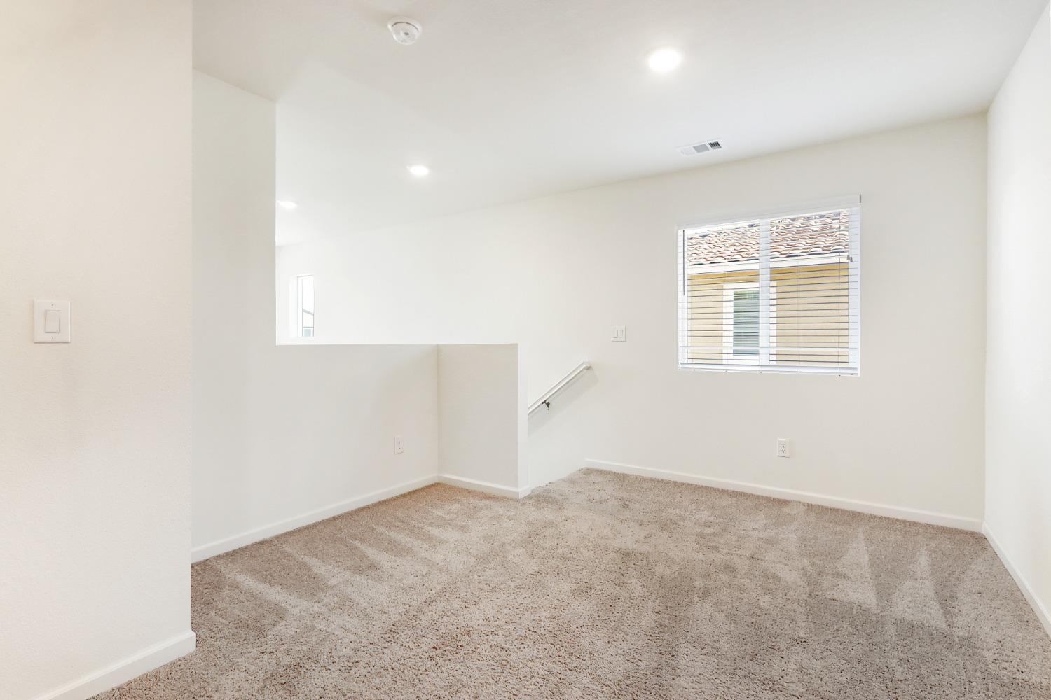 Plato Way, Rancho Cordova, California image 19