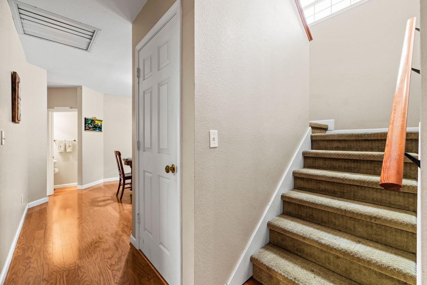 Detail Gallery Image 62 of 90 For 6432 Happy Valley Rd, Somerset,  CA 95684 - 4 Beds | 2/1 Baths