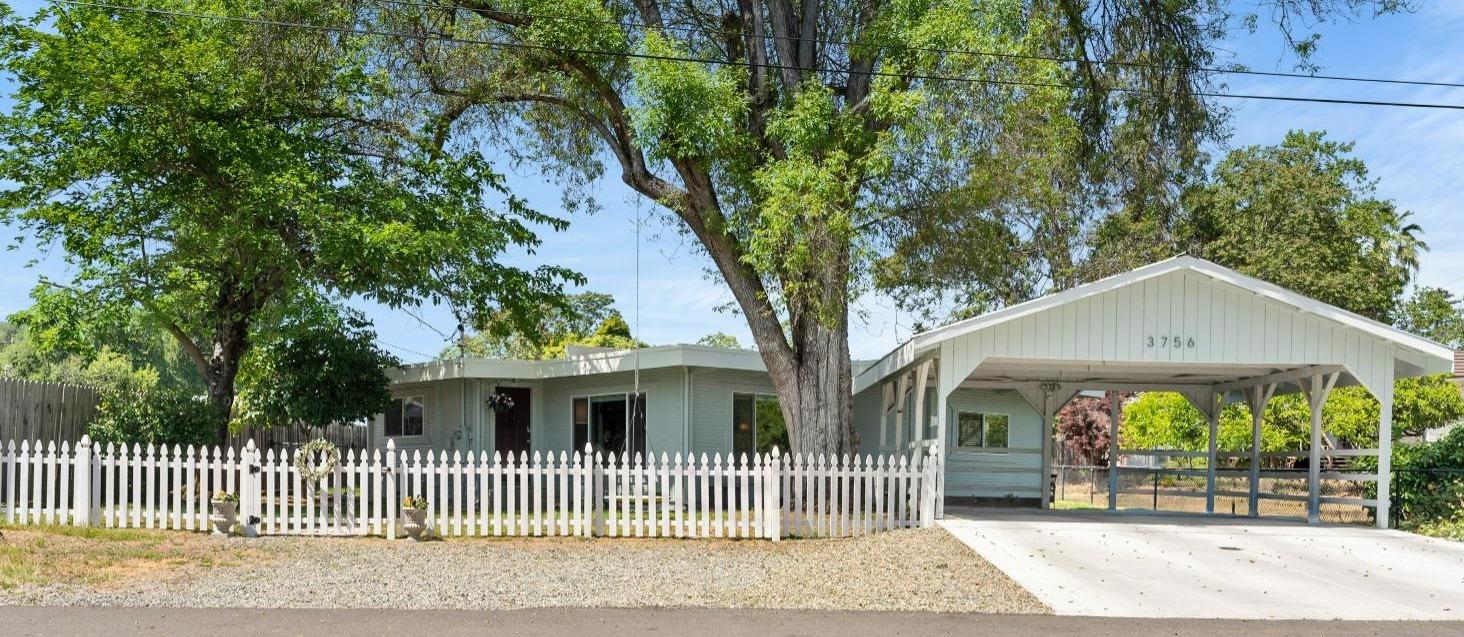 Detail Gallery Image 53 of 53 For 3756 Holly St, Loomis,  CA 95650 - 3 Beds | 2 Baths