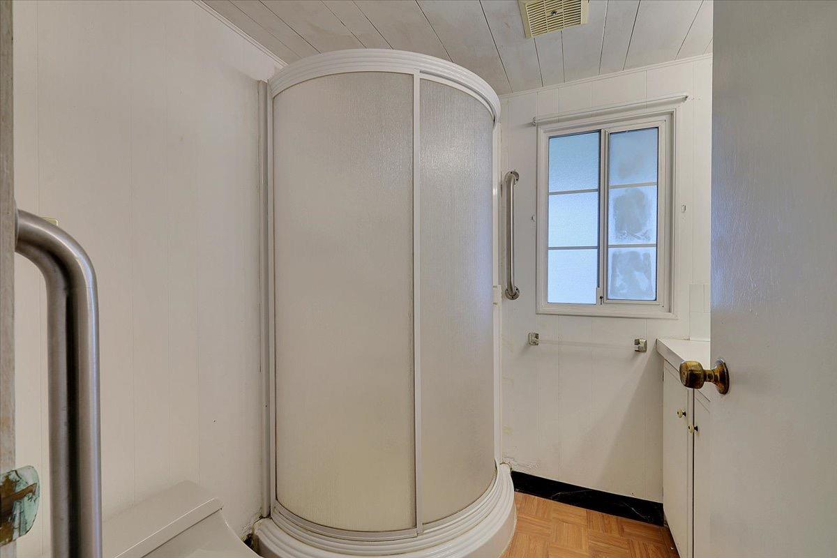 Detail Gallery Image 27 of 28 For 4194 George Ave 12, Olivehurst,  CA 95961 - 2 Beds | 2 Baths