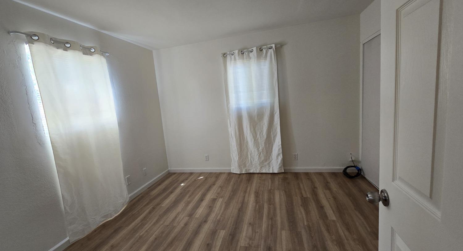 Detail Gallery Image 13 of 30 For 2876 34th Ave, Sacramento,  CA 95824 - – Beds | – Baths