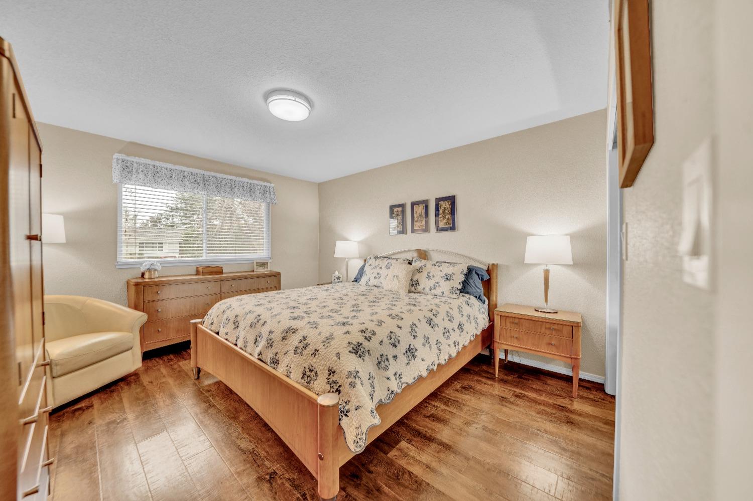 Woodacre Drive, Modesto, California image 18