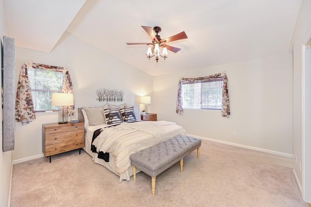 Detail Gallery Image 44 of 78 For 12210 Irish Ct, Jackson,  CA 95642 - 4 Beds | 2/1 Baths