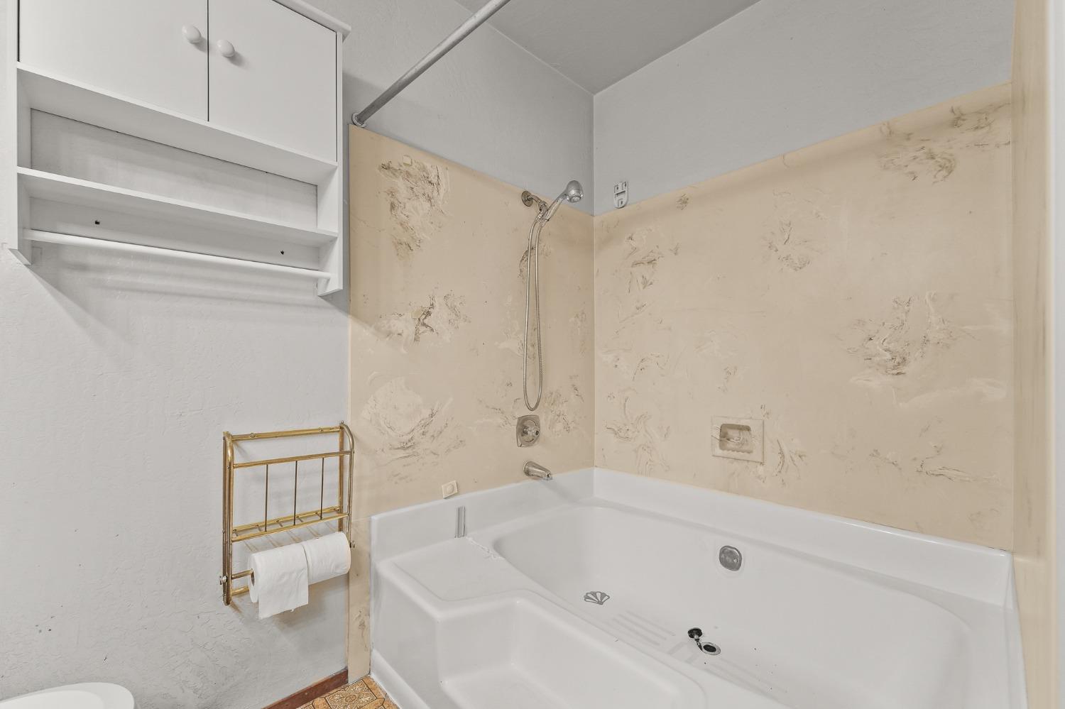 Monika Lane, Hayward, California image 34