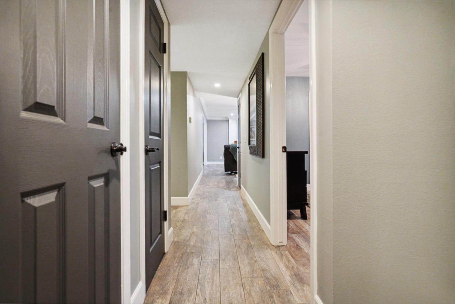 Detail Gallery Image 26 of 33 For 216 S 6th St, Patterson,  CA 95363 - 3 Beds | 2 Baths