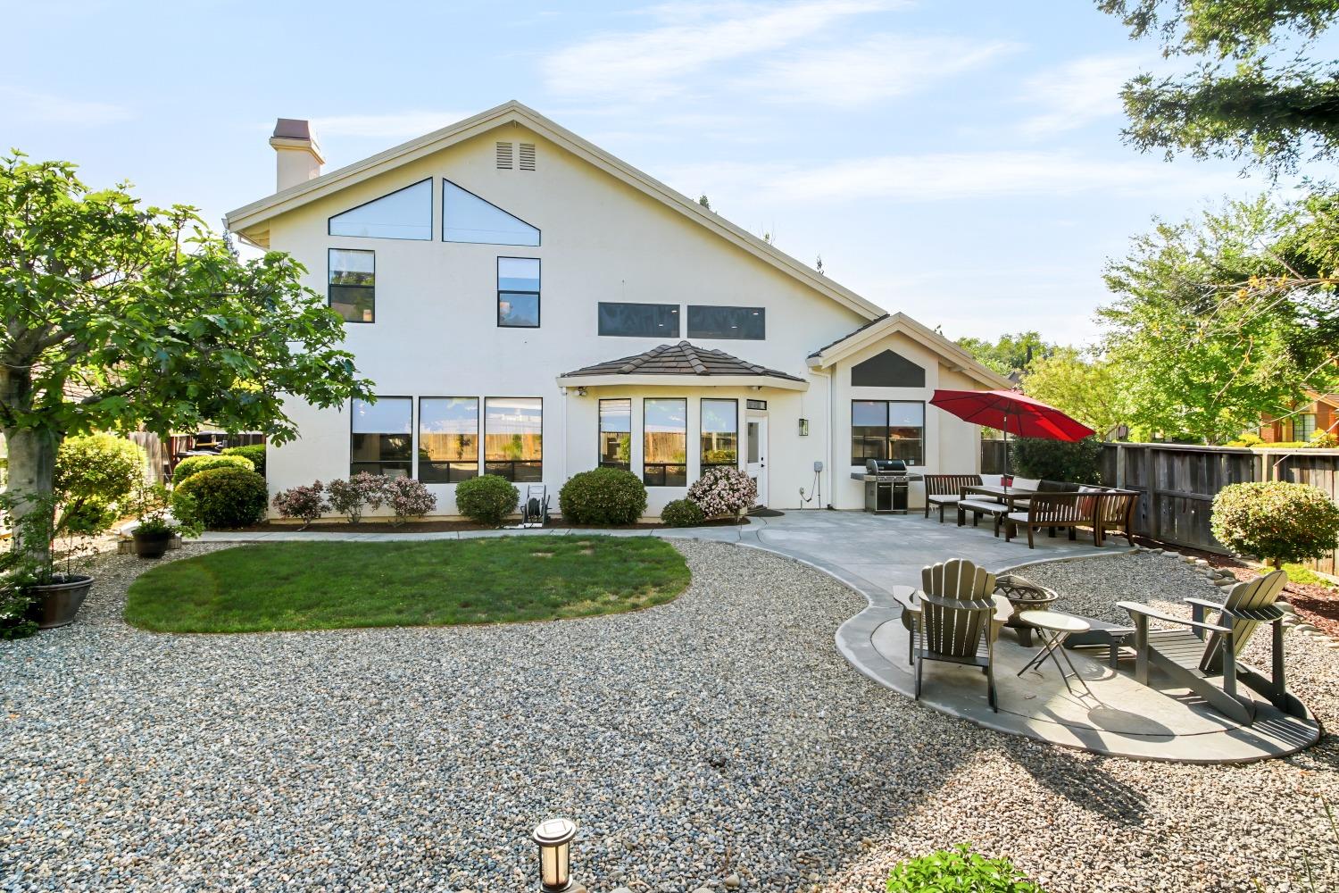 Detail Gallery Image 50 of 53 For 2121 Campton Cir, Gold River,  CA 95670 - 4 Beds | 3 Baths