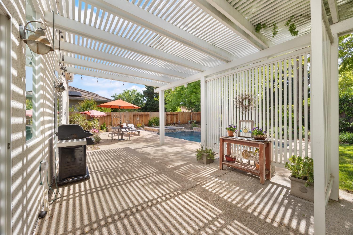 Benedix Way, Elk Grove, California image 31