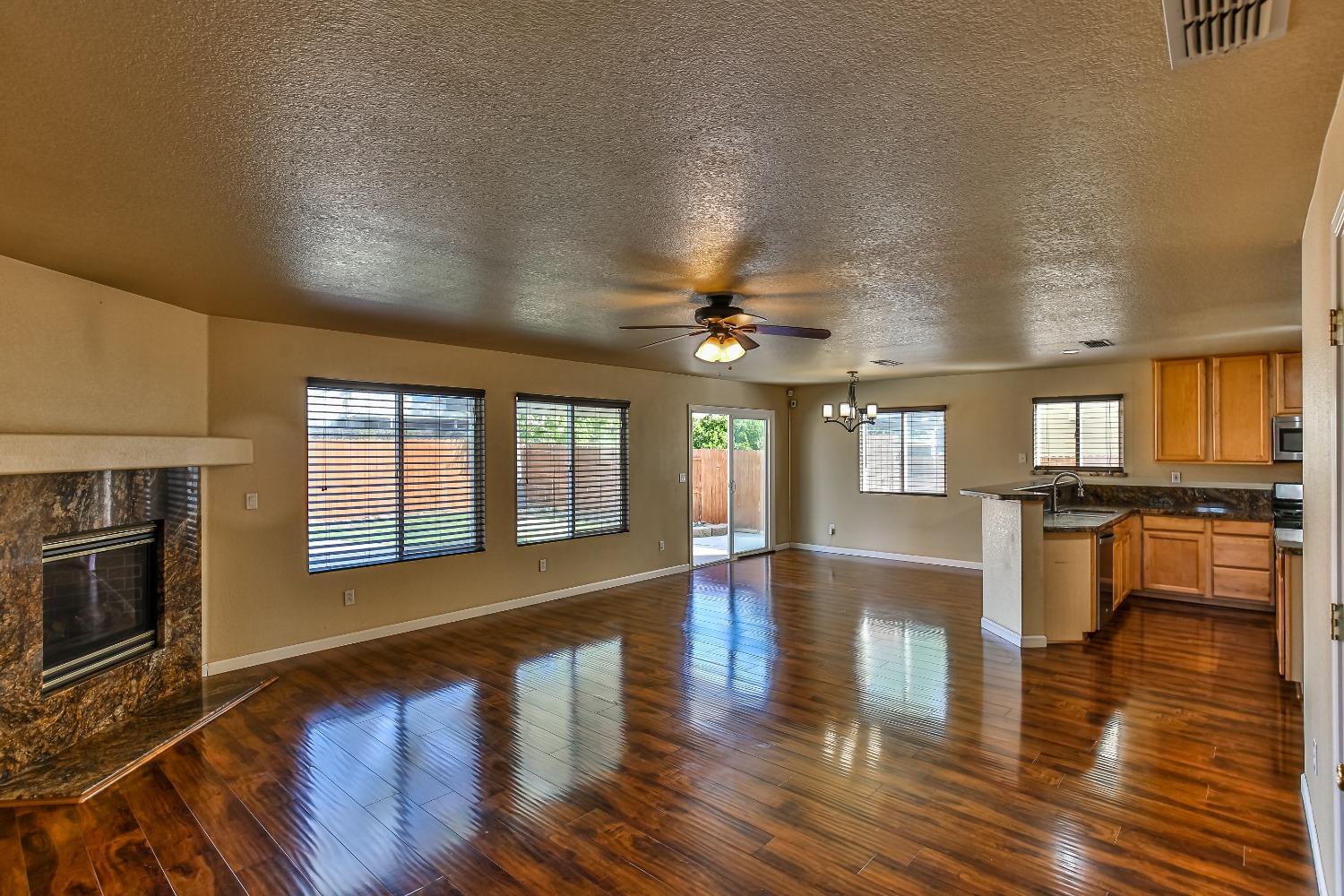 Avocet Way, Lincoln, California image 9