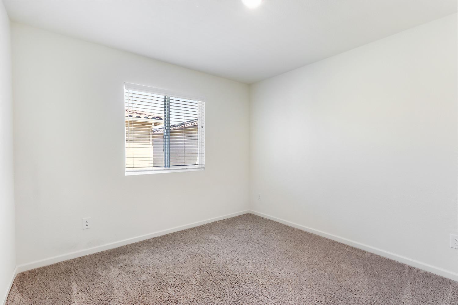 Plato Way, Rancho Cordova, California image 27