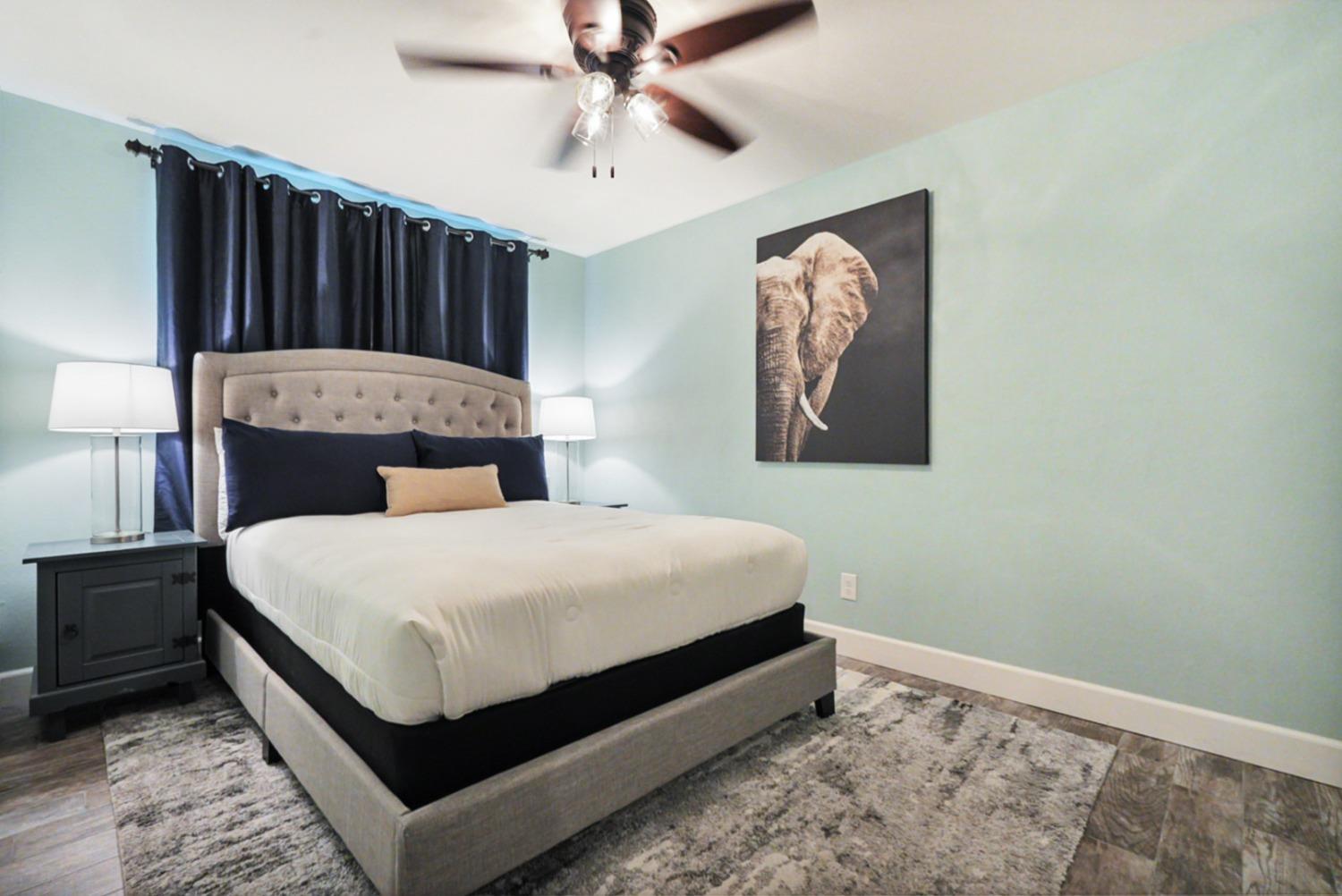 Detail Gallery Image 21 of 33 For 216 S 6th St, Patterson,  CA 95363 - 3 Beds | 2 Baths