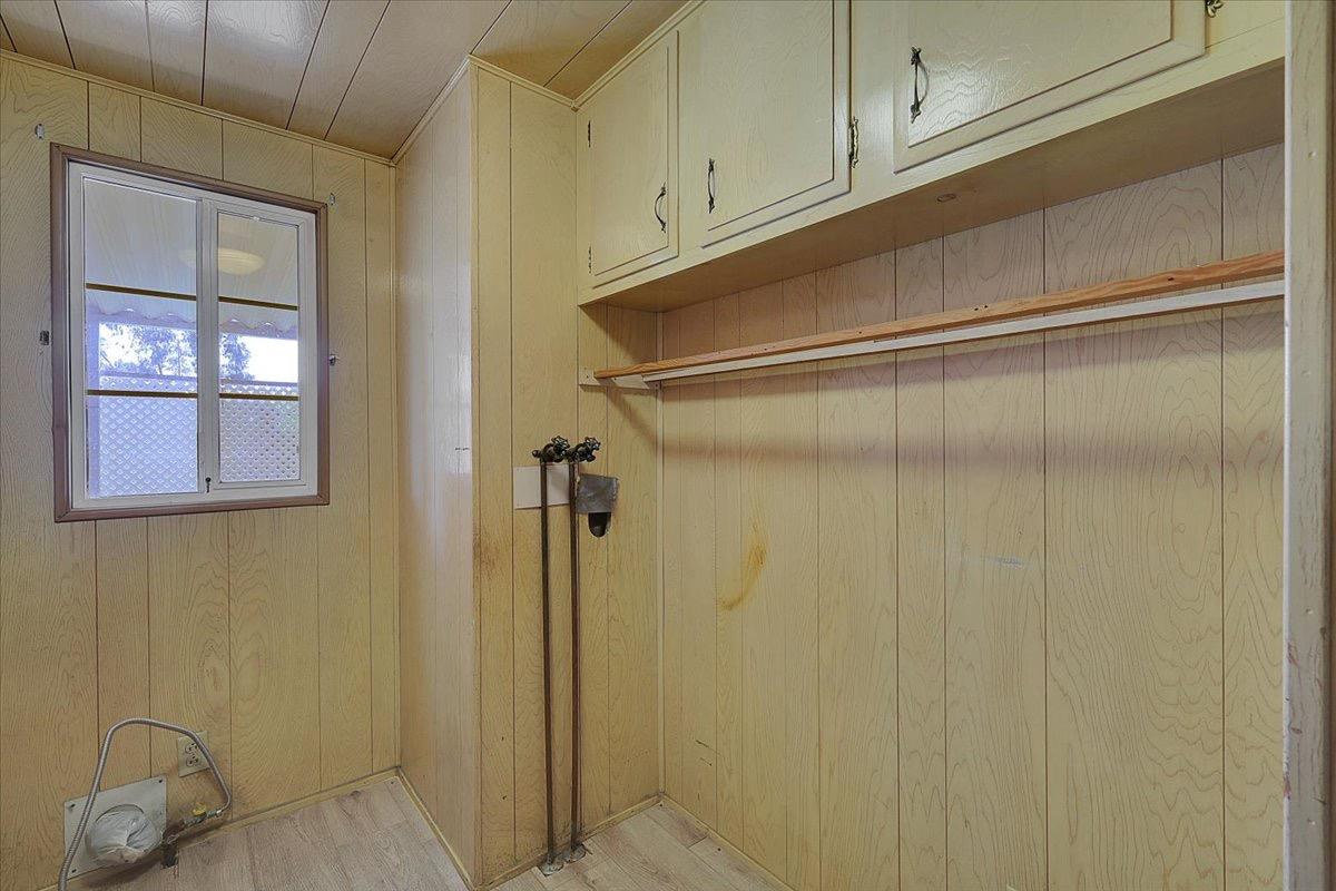 Detail Gallery Image 18 of 28 For 4194 George Ave 12, Olivehurst,  CA 95961 - 2 Beds | 2 Baths