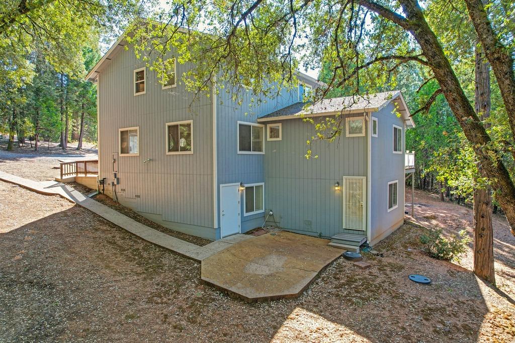 Detail Gallery Image 69 of 78 For 12210 Irish Ct, Jackson,  CA 95642 - 4 Beds | 2/1 Baths