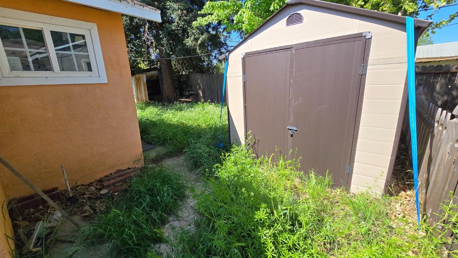 Detail Gallery Image 23 of 30 For 2876 34th Ave, Sacramento,  CA 95824 - – Beds | – Baths