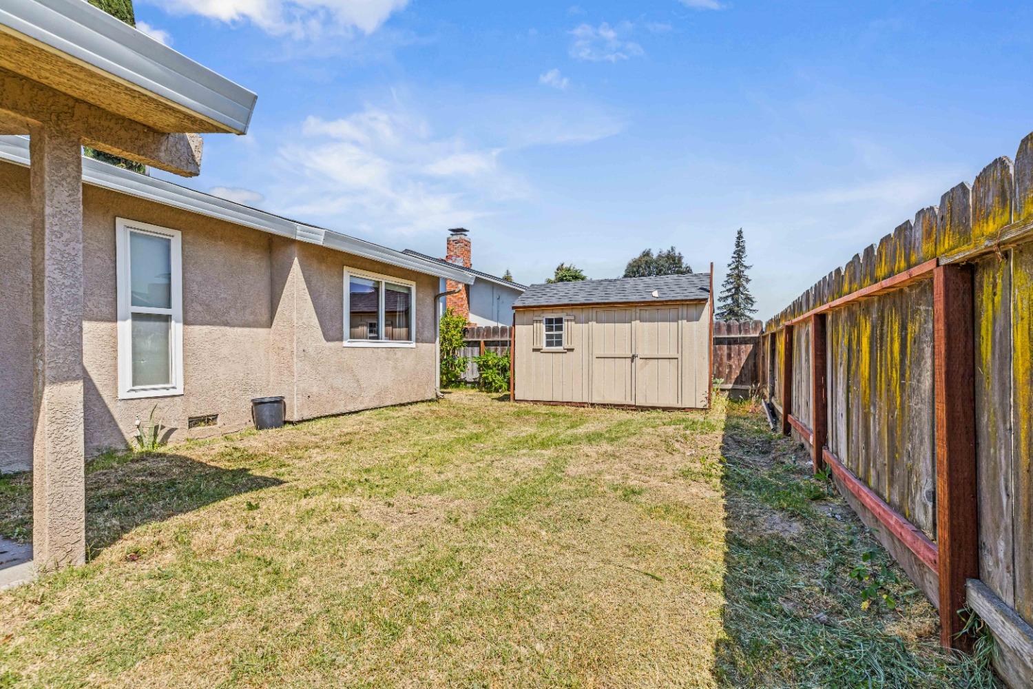 Detail Gallery Image 32 of 41 For 240 Wabash Dr, Turlock,  CA 95382 - 4 Beds | 2 Baths