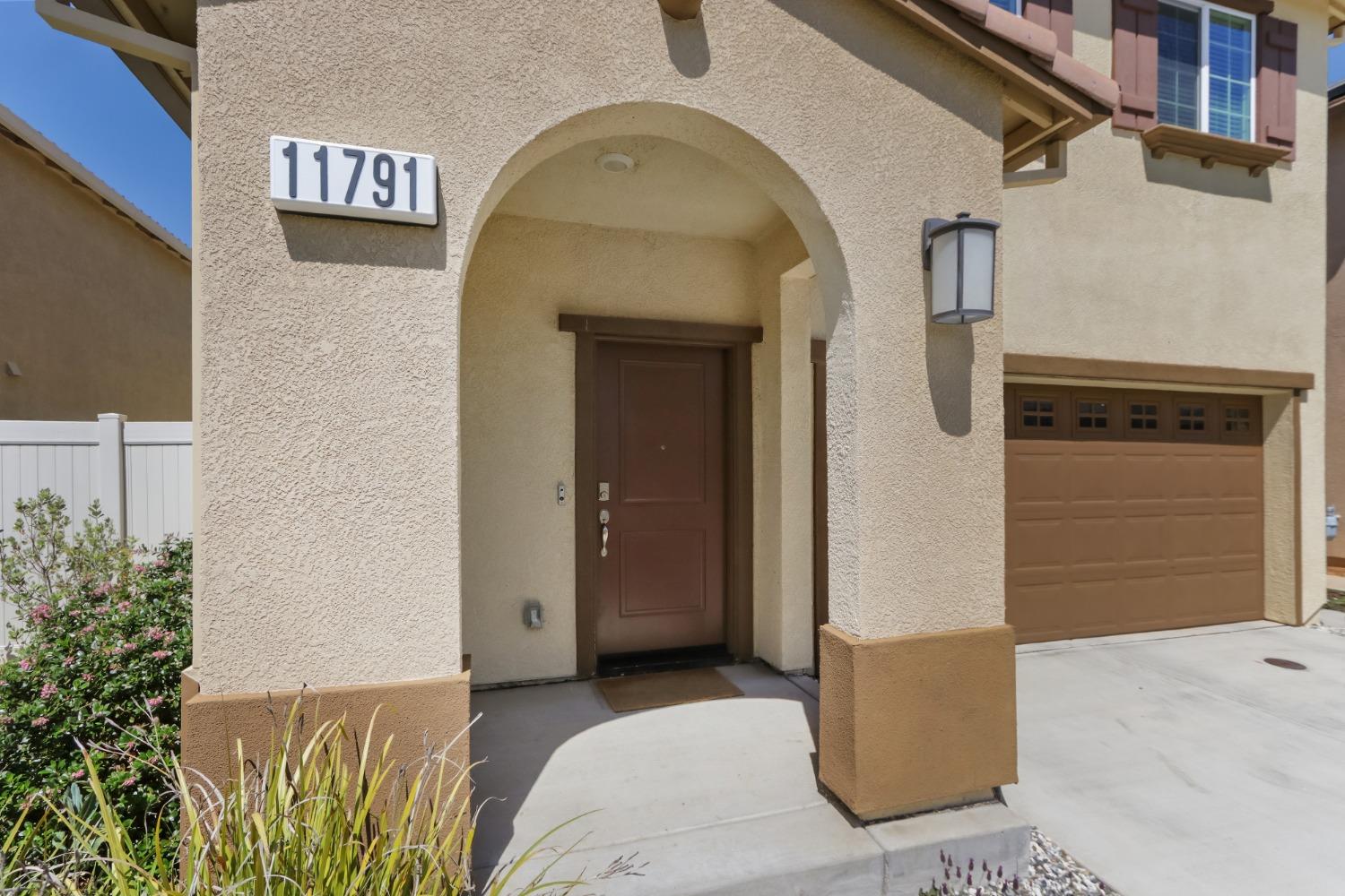 Plato Way, Rancho Cordova, California image 2
