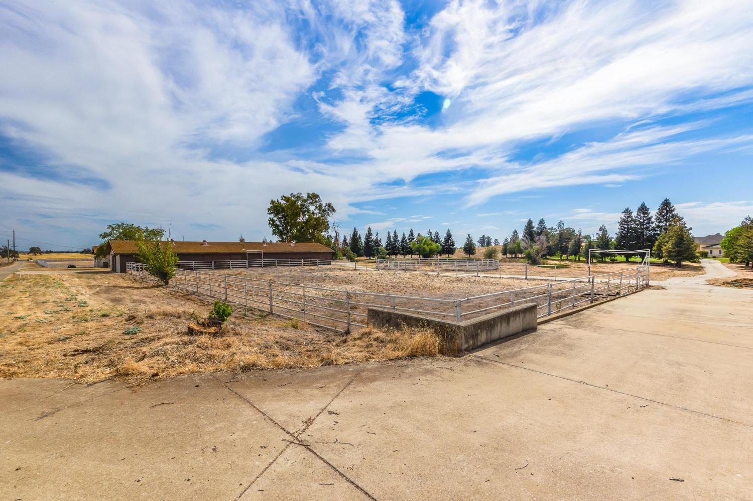 Detail Gallery Image 47 of 47 For 19997 E Liberty Rd, Clements,  CA 95632 - 8 Beds | 6/1 Baths
