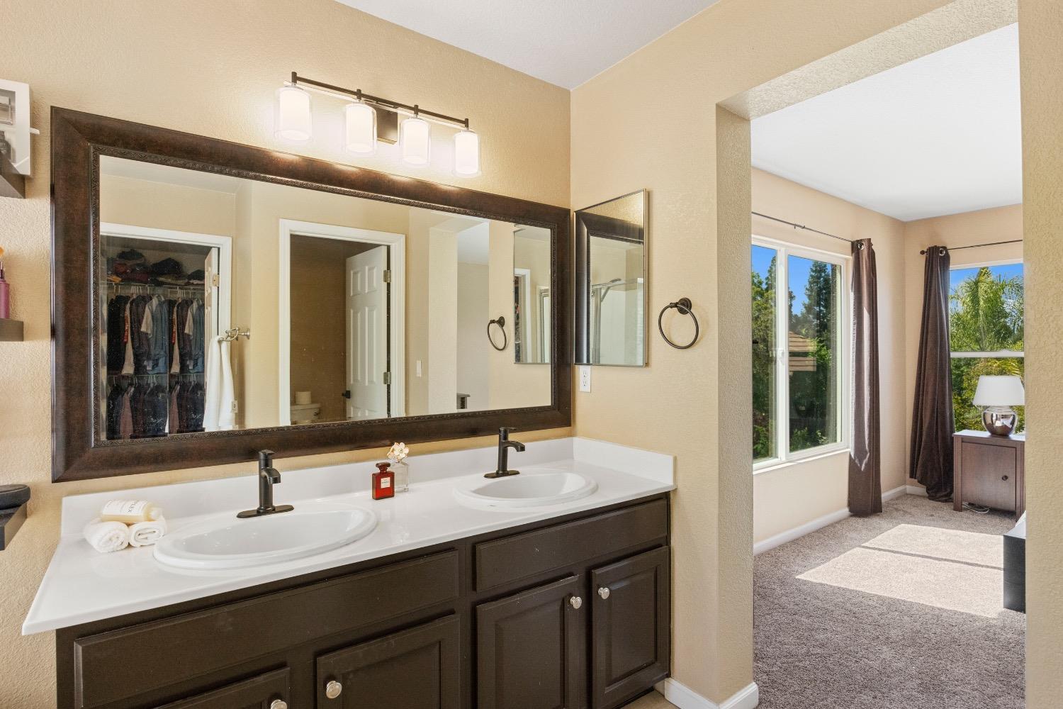 Bonhill Drive, Folsom, California image 11