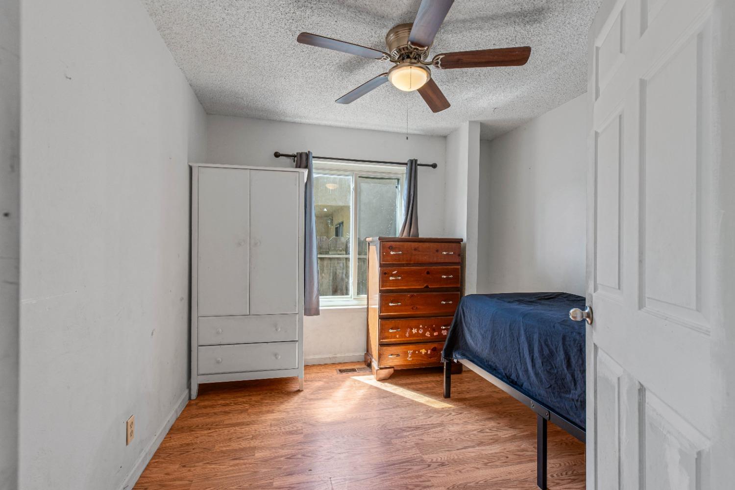 Detail Gallery Image 12 of 41 For 240 Wabash Dr, Turlock,  CA 95382 - 4 Beds | 2 Baths