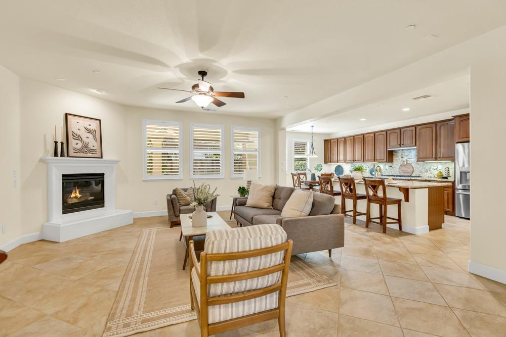 Detail Gallery Image 47 of 82 For 2312 Foster Ct, Woodland,  CA 95776 - 3 Beds | 2/1 Baths