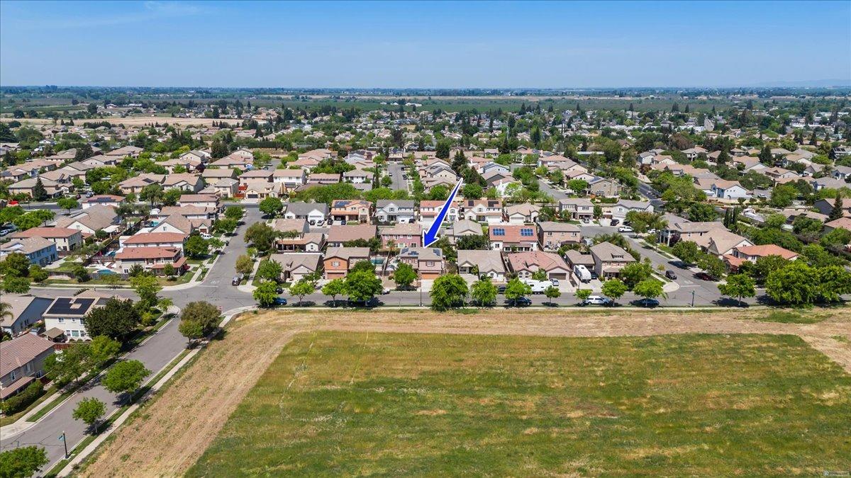 Detail Gallery Image 64 of 86 For 2060 Tarpan Way #22,  Oakdale,  CA 95361 - 4 Beds | 2/1 Baths