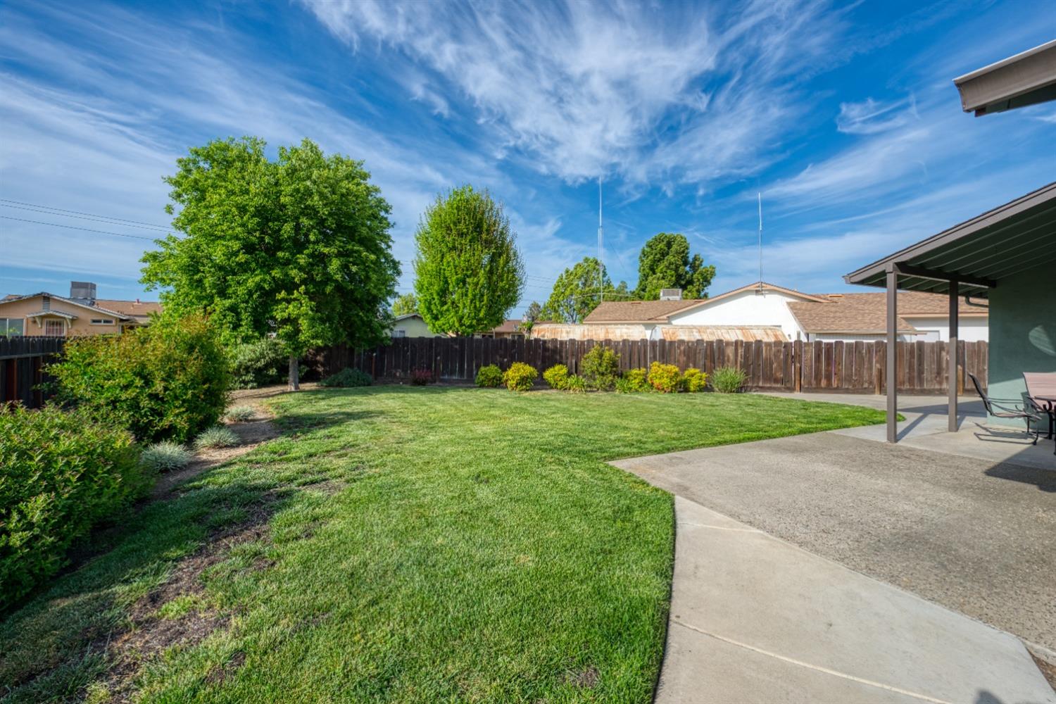 Detail Gallery Image 22 of 33 For 3121 Cori Ct, Turlock,  CA 95382 - 3 Beds | 2 Baths