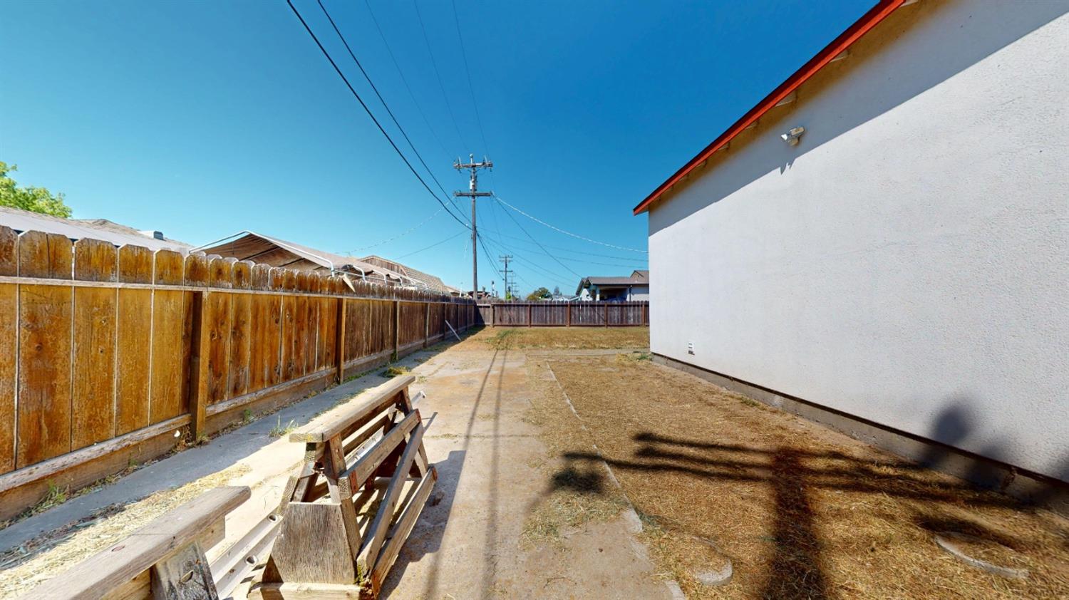 7th Street, Ripon, California image 25