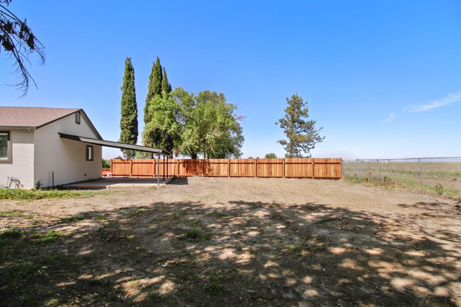 Detail Gallery Image 29 of 33 For 18826 Ca-113, Knights Landing,  CA 95645 - 3 Beds | 1 Baths
