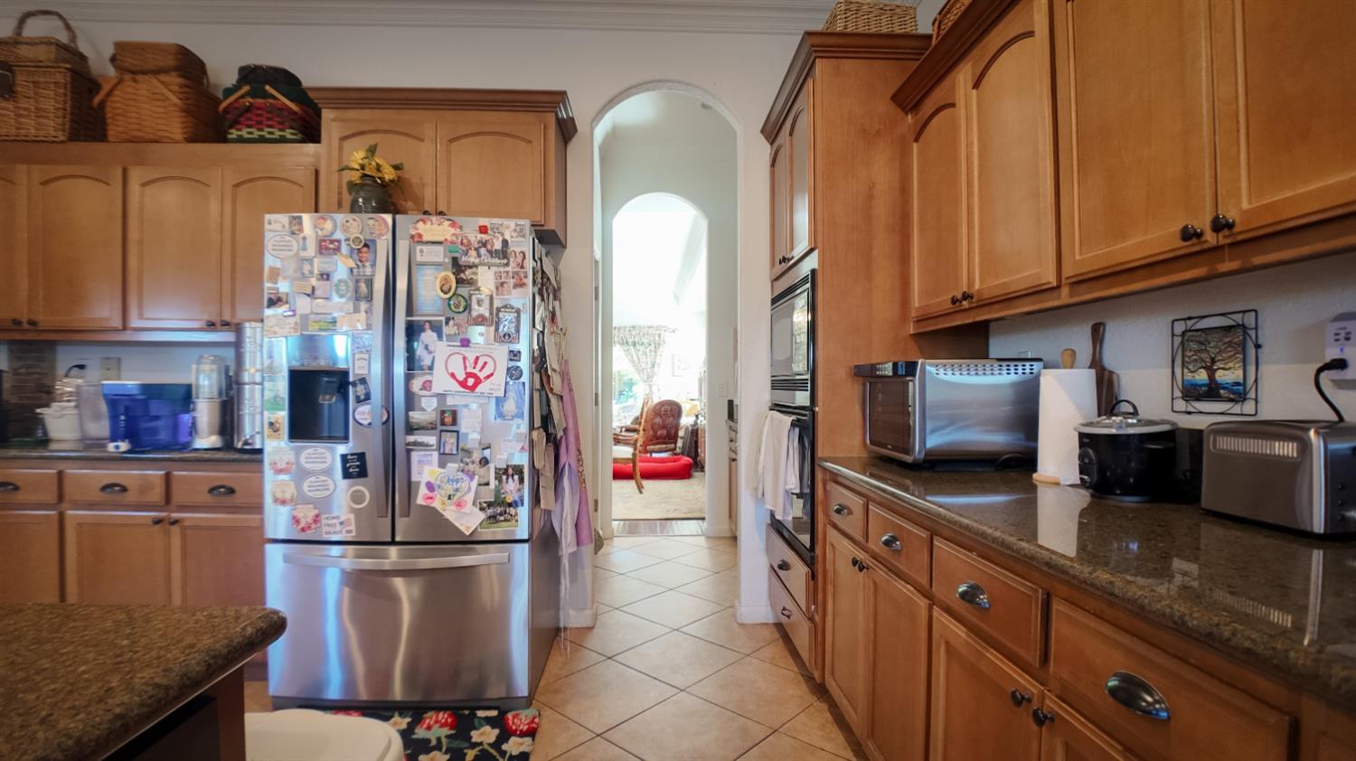 Detail Gallery Image 22 of 98 For 10940 St. Moritz Cir, Stockton,  CA 95209 - 6 Beds | 5 Baths